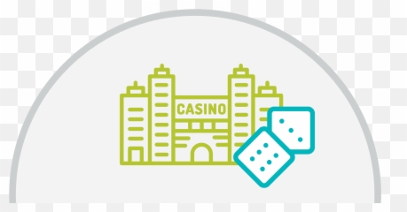 Casino Insurance - Gaming Coverage Distinguished Language Png,Killing Floor Icon