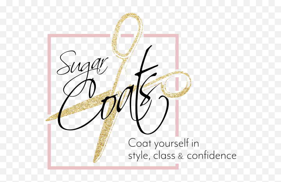 Sugar Cube Products U2014 Coats - Doodle Name Chelle Png,Sugar Cube Icon