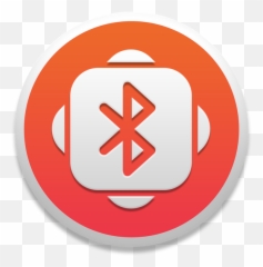 Ezzi Keyboard - Bluetooth png