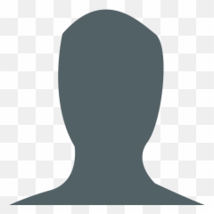 Profile - iconempty Kempenfelt Community Players For Adult png