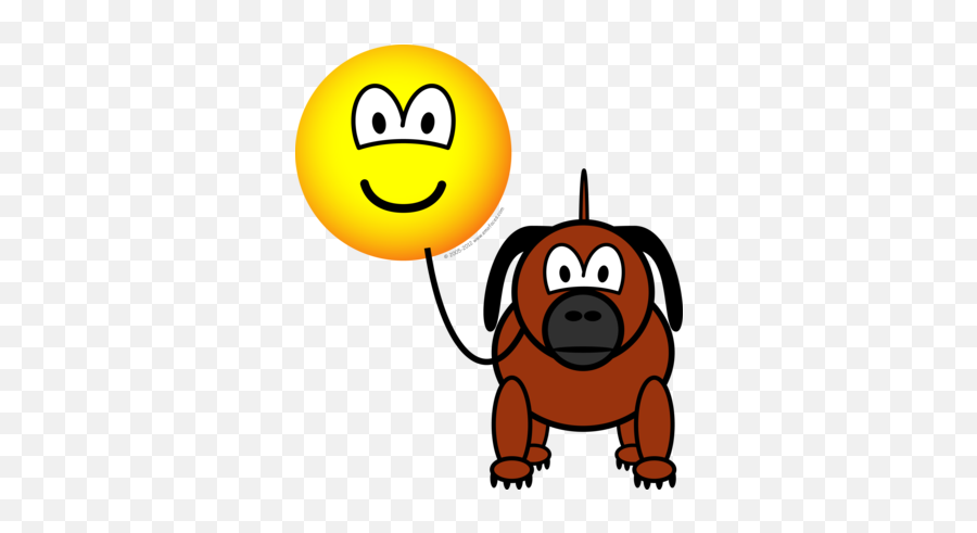 Pin - Emoji Accordion Png,Dog Buddy Icon