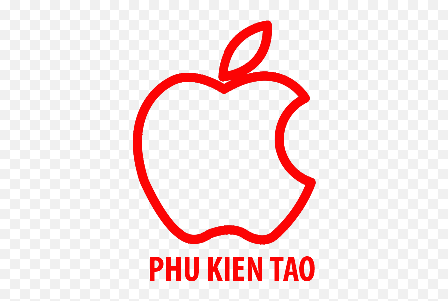 Ph Kin Táo - Language Png,Empire Electronix Icon Tablet