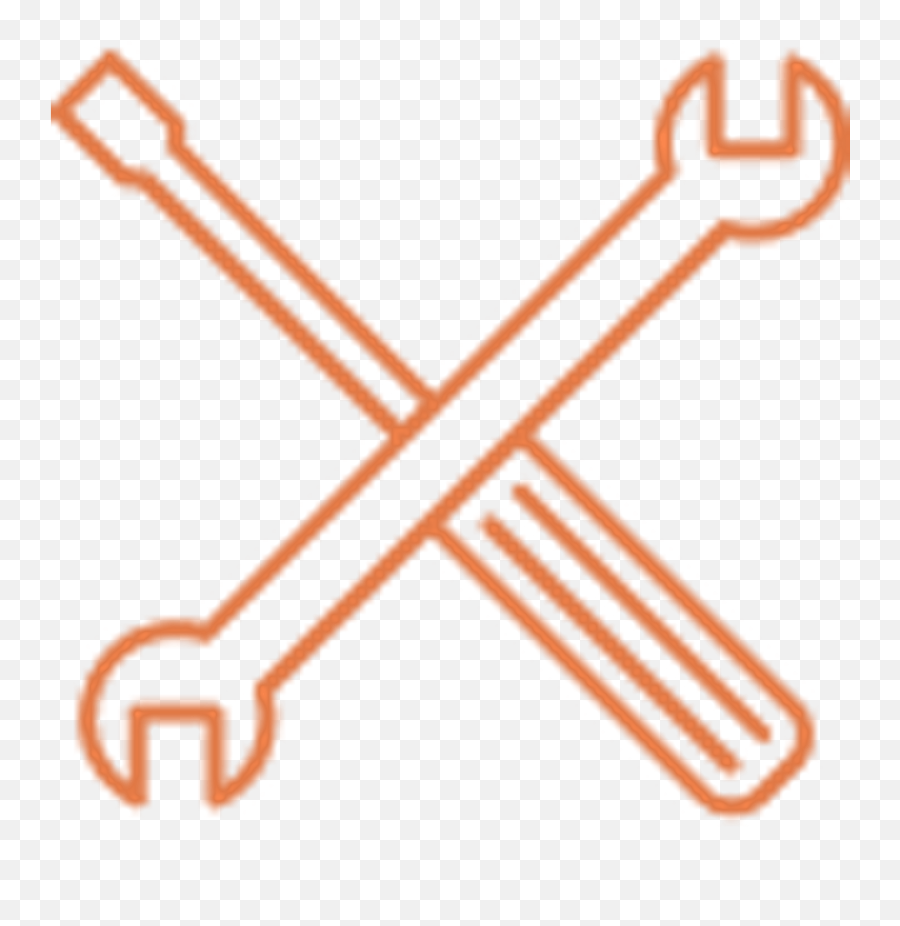 Our Service Aurora - Motor Icon Spanner Png,Aurora Icon