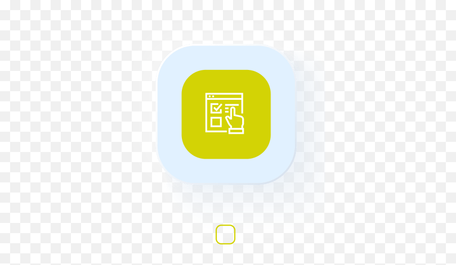 Campus Management Solution For Higher Ed Camu Digital Png Pokemon Electric Type Icon