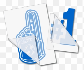 Hittnu0027 Skins - High Quality Custom Stickers u0026 Decals Drawing png