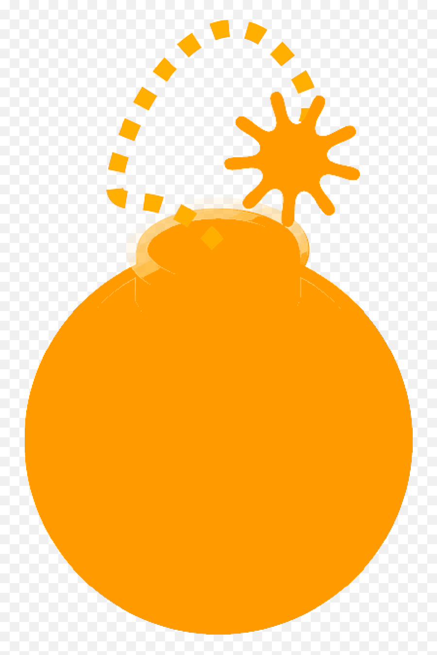 Download Mb Imagepng - News Icon Full Size Png Image Pngkit Exploding Cartoon Bomb Gif,Mb Icon