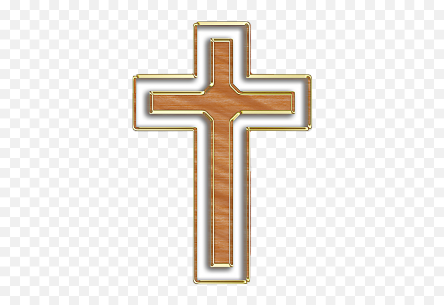 Png Cross Free Stock Photo - Public Domain Pictures Cross Christianity Png,Christian Cross Icon Png