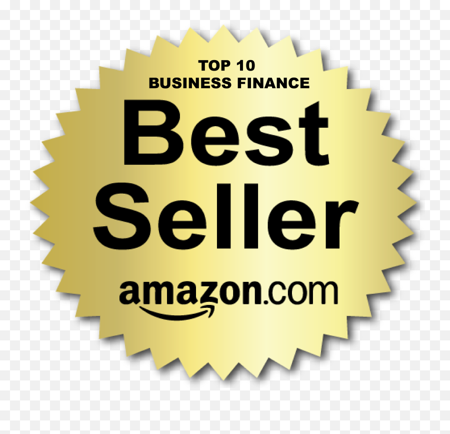 Book U2013 Liucrative - Dot Png,Top Sellers Icon