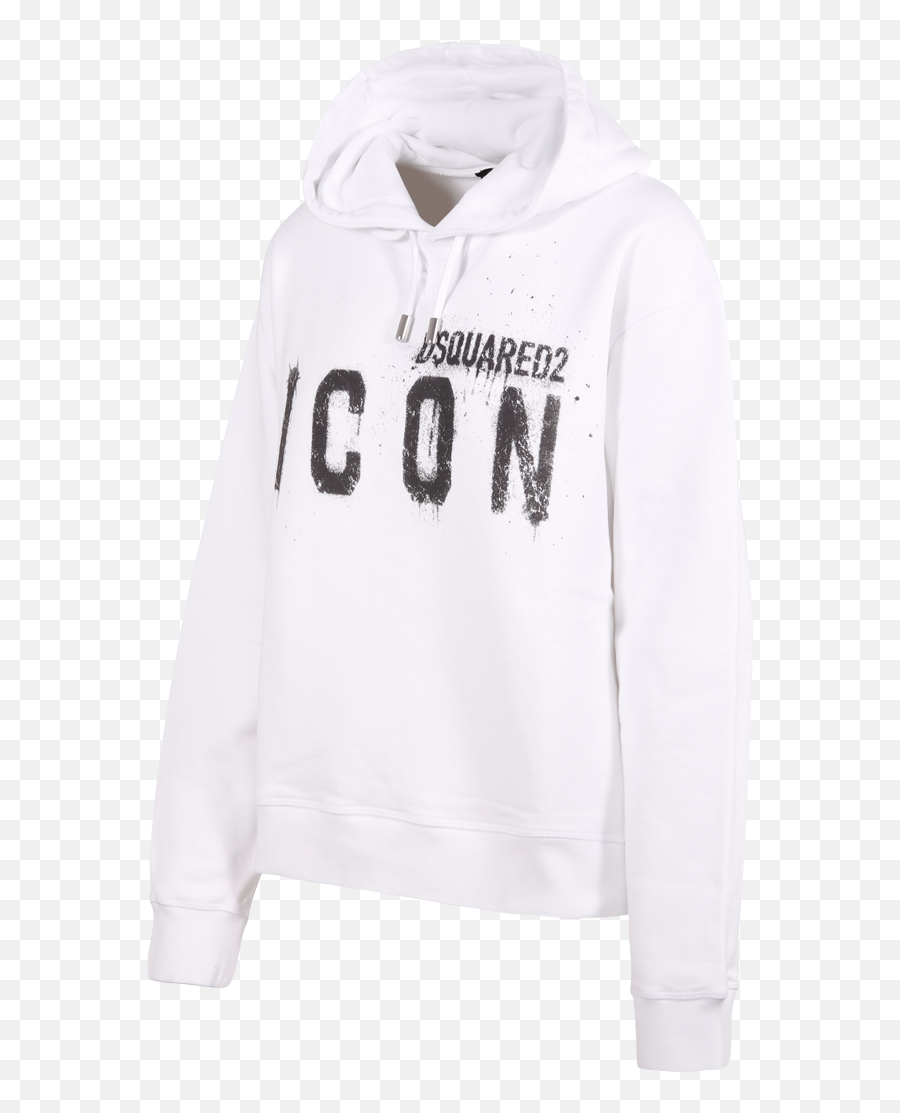 Icon Spray C Hoodie - Hooded Png,Hooded Icon