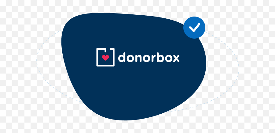 Donorbox Brand Assets - Know The Dos And Donu0027ts Dot Png,Brand Icon