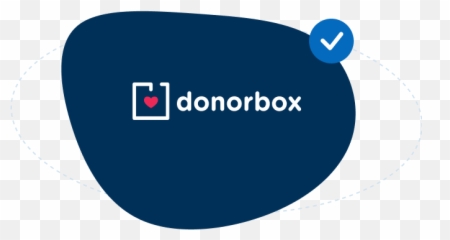 Donorbox Brand Assets - Know the Dos Donu0027ts Dot png
