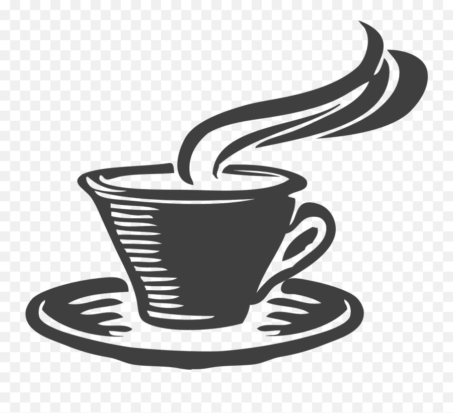 How To Install And Use Java - Coffee Cup Png,Click Google Chrome Icon Nothing Happens