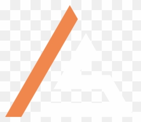 Straight Up Adventures - Dot Png,Android Icon White Transparent