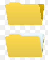 Foldermapicondocumentoffice - free image from needpixcom Document Map Png