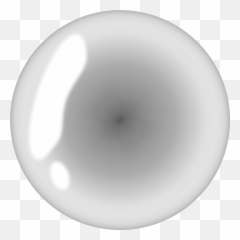 Soap Bubbles Png Picture - Draw Bubbles With Pencil Black,Soap Bubbles Png