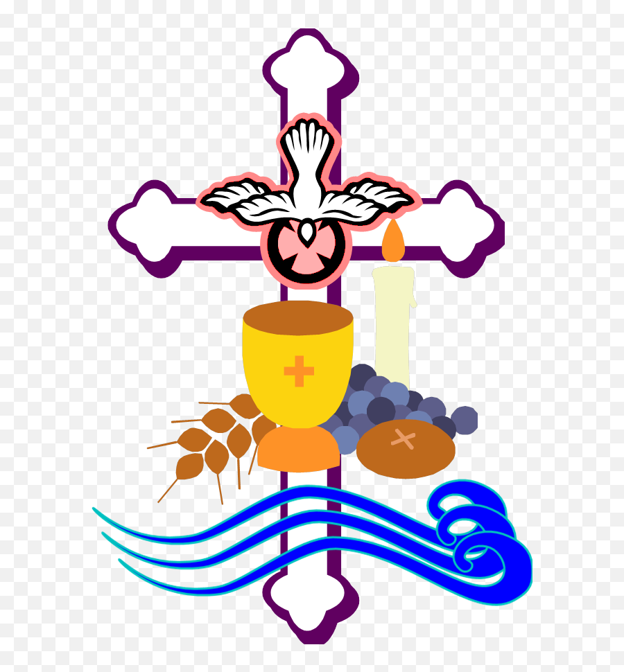 piety clipart