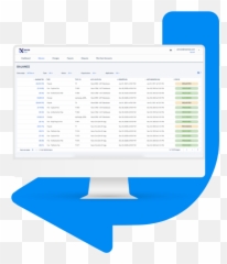 Neon Pay Nonprofit Payment Processing Solution - Neon One Vertical Png,Neon User Account Icon