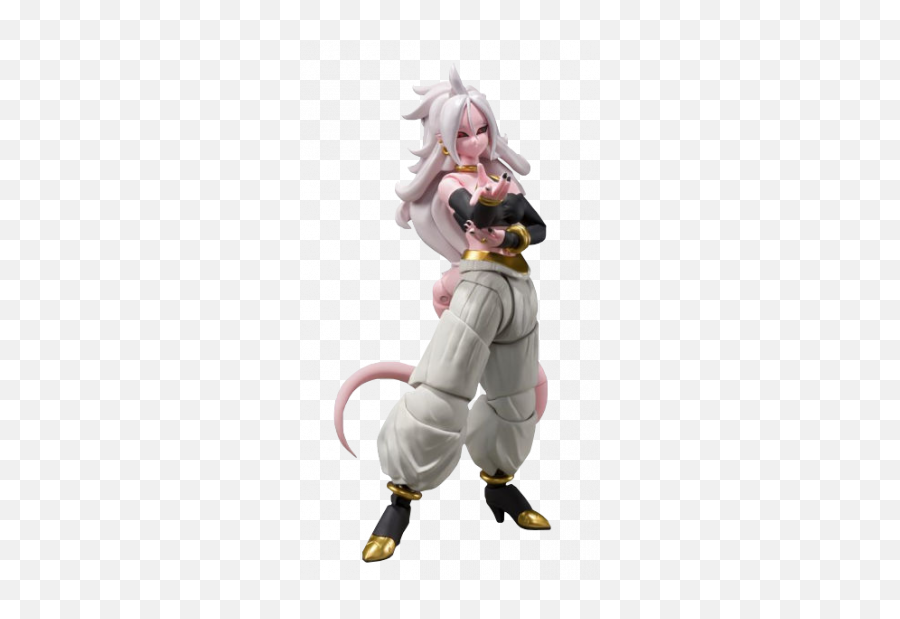 Search Results For U0027androidu0027 - Dragon Ball Android 21 Png,Android 21 Png