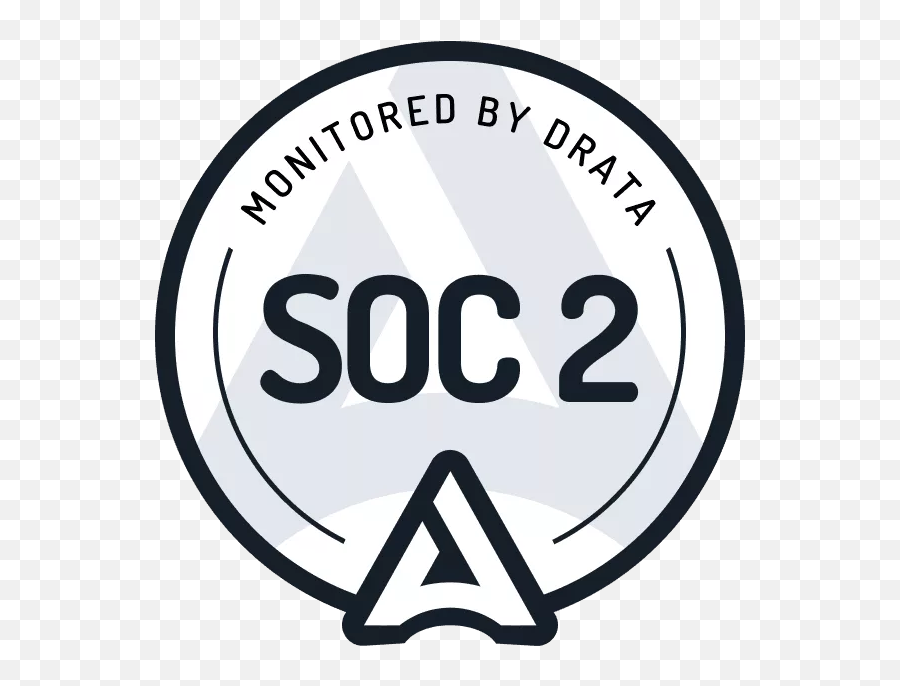 How To Calculate The Present Value Of Future Lease Payments - Drata Soc 2 Logo Png,Icon Value Formula