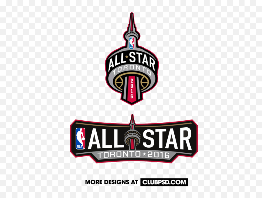2016 Nba All Star Logo - 2016 Nba Game Png,Star Logo