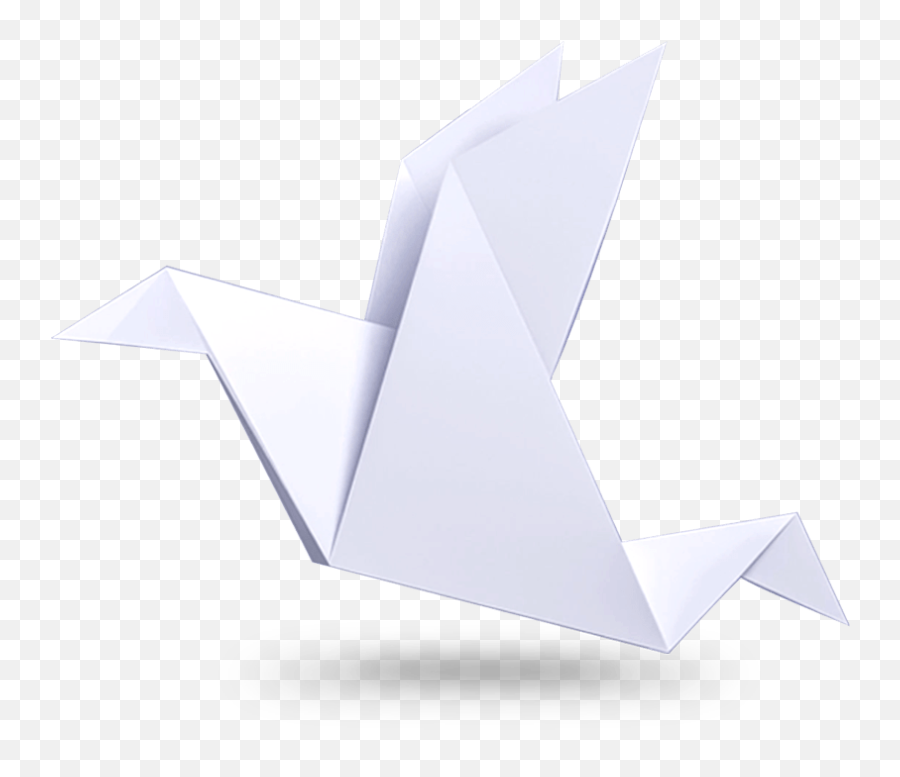 Lease Refinancing Loan Buyout Switzerland - Multicredit Origami Png,Origami Crane Icon