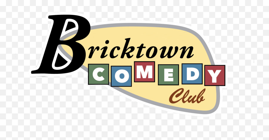 Bricktown Comedy Club - Language Png,Comedy Icon