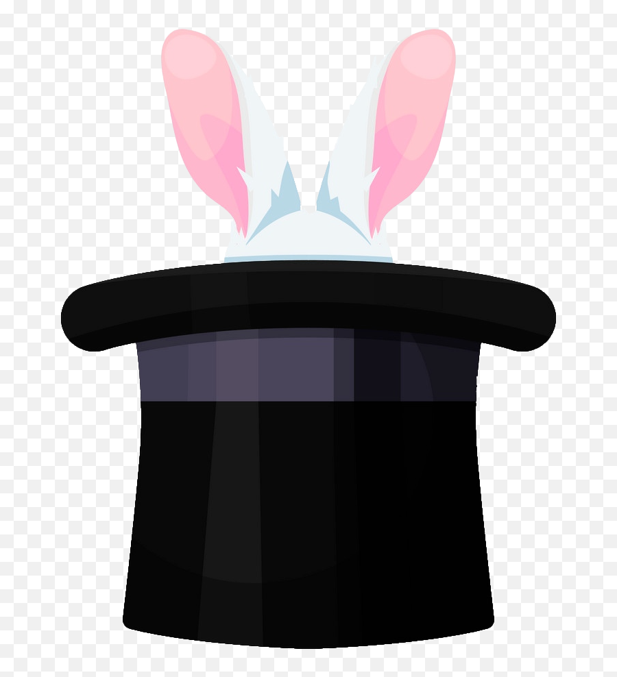 Hatty - Powerful Steam Inventory Scanner Rabbit In Hat Png,Steam Animated Icon