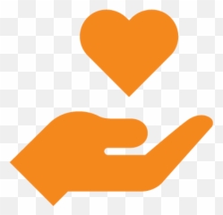 Wildfires What You Can Do California Volunteers - Language png