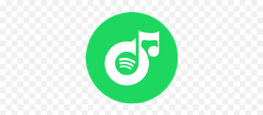 Ukeysoft Spotify Music Converter Reviews 2022 Details - Language Png,Spotify Playlist Icon Size