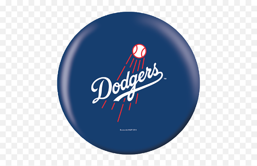 Download Hd Los Angeles Dodgers - Angeles Dodgers Png,Dodgers Png