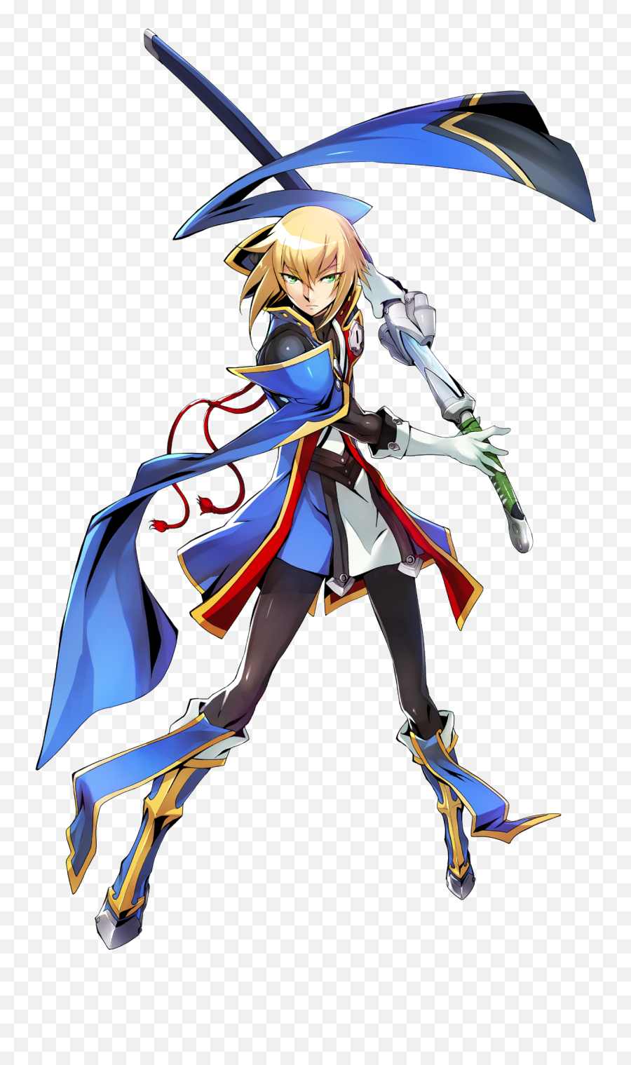 Jin Kisaragi Blazblue Wiki Fandom - Jin Kisaragi Bbcf Png,Blazblue Icon