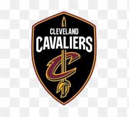 Indians Yellow Cleveland Logo Nba - Cleveland Cavaliers Logo Png,Kyle Korver Png