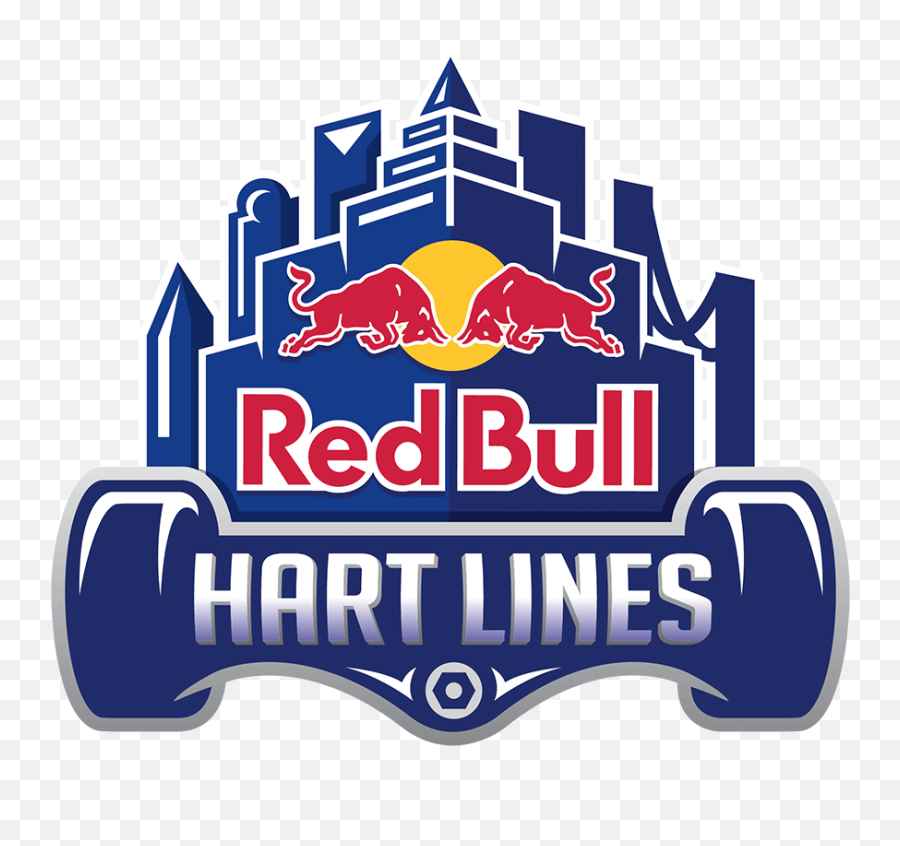 Red Bull Hartlines U2014 Mike Anderson Png Ryan Sheckler Icon