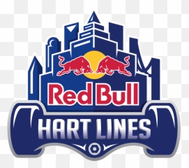 Red Bull Hartlines U2014 Mike Anderson Png