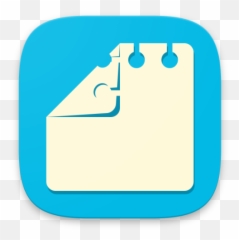 Wish List Apk 218 - Download latest version Vertical png