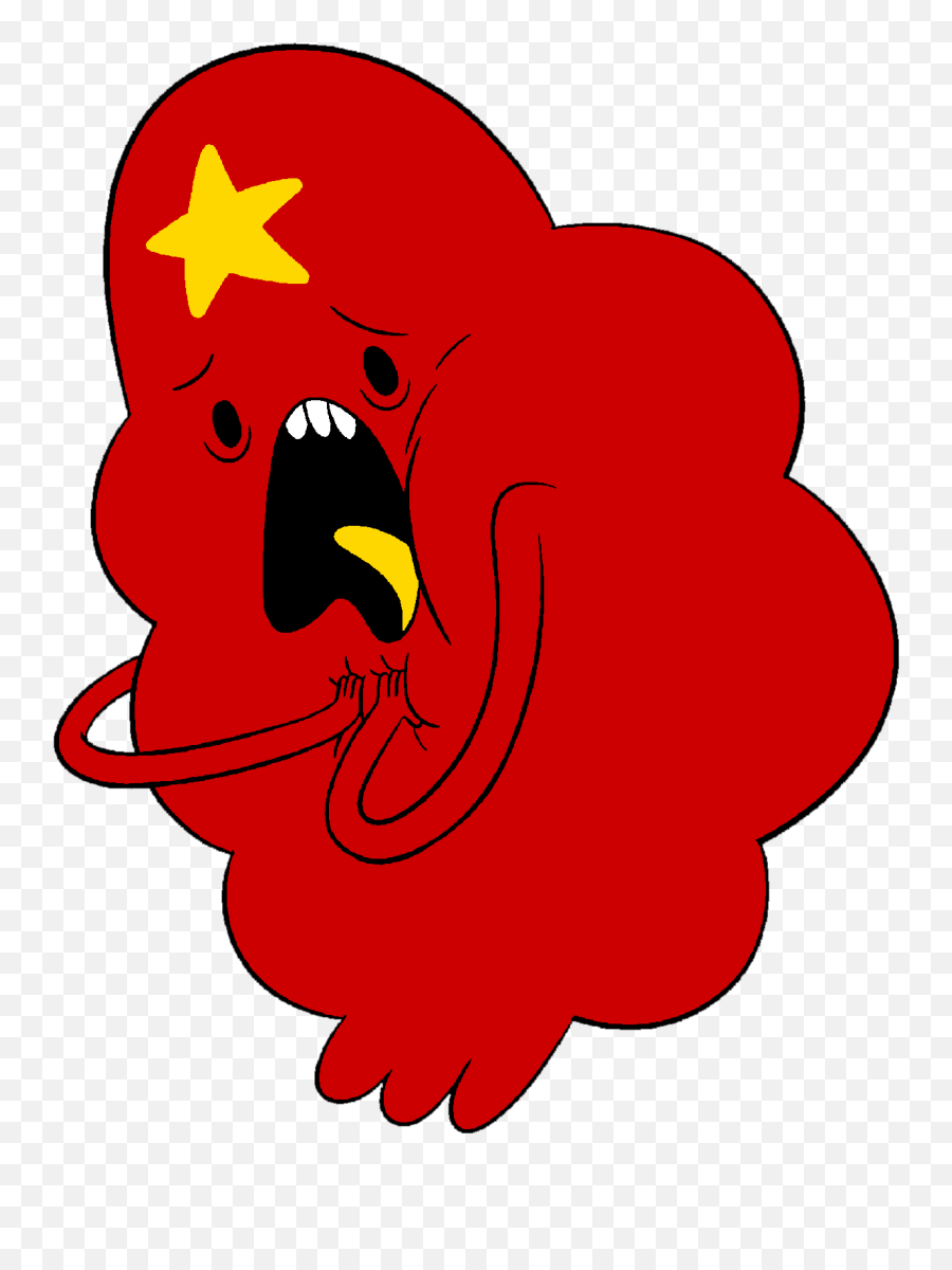 Communist Space Princess - Finn The Human Clipart Full Princess Bubblegum Communist Png,Princess Bubblegum Icon