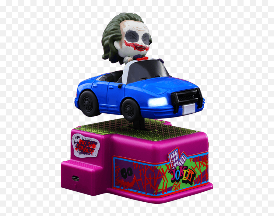 Products U2013 Page 54 Fao Schwarz - Joker In Car Toy Png,Fossil Kelly Icon Clutch Wallet Elephant