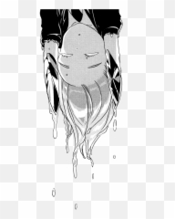 Housekinokuni Landofthelustrous Sticker By Ci3rr4 Png