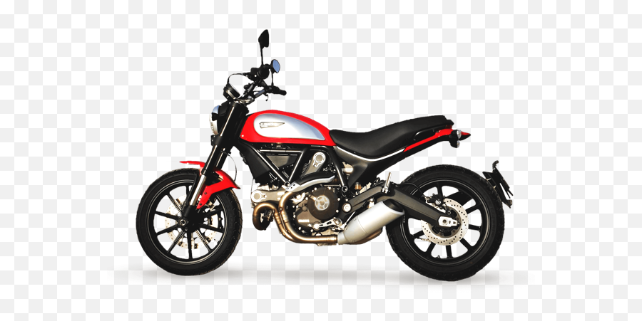 Corfu Moto Rent A Bike In Airport - Kawasaki Rouser Ns 160 Png,Ducatti Scrambler Icon