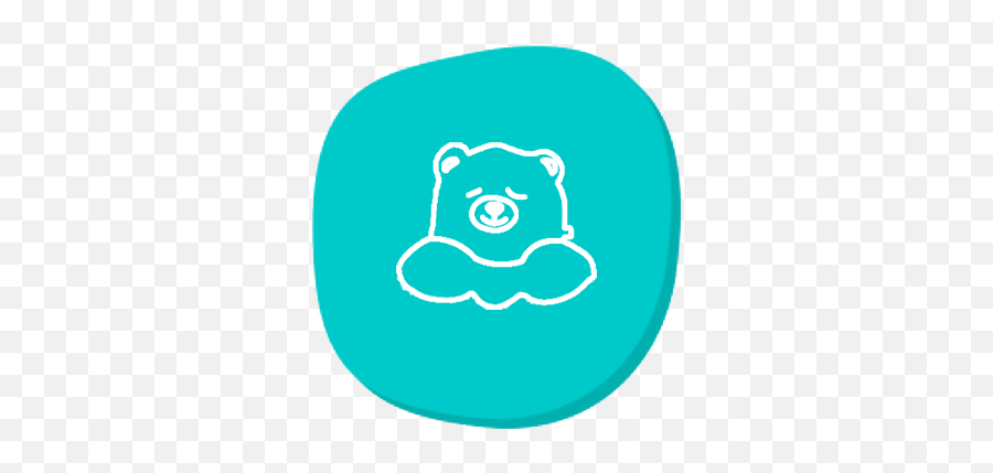 Yiwu Bole Toy Shop - Dot Png,Tunnelbear Icon