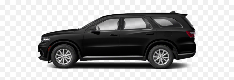 2022 Dodge Durango Rt Plus Annapolis Md Salisbury - Dodge Durango 2022 Side View Png,Icon Dodge D200