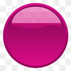 15 Notebook Icon Circlepng Images - Computer Monument