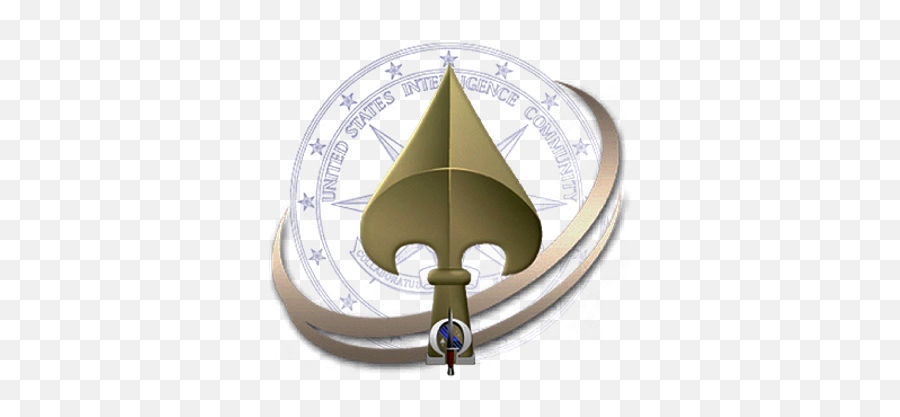 Tucker Global Initiativesapollo Limitedphoenix - Antique Png,Plaguelands Assassination Patrol Icon