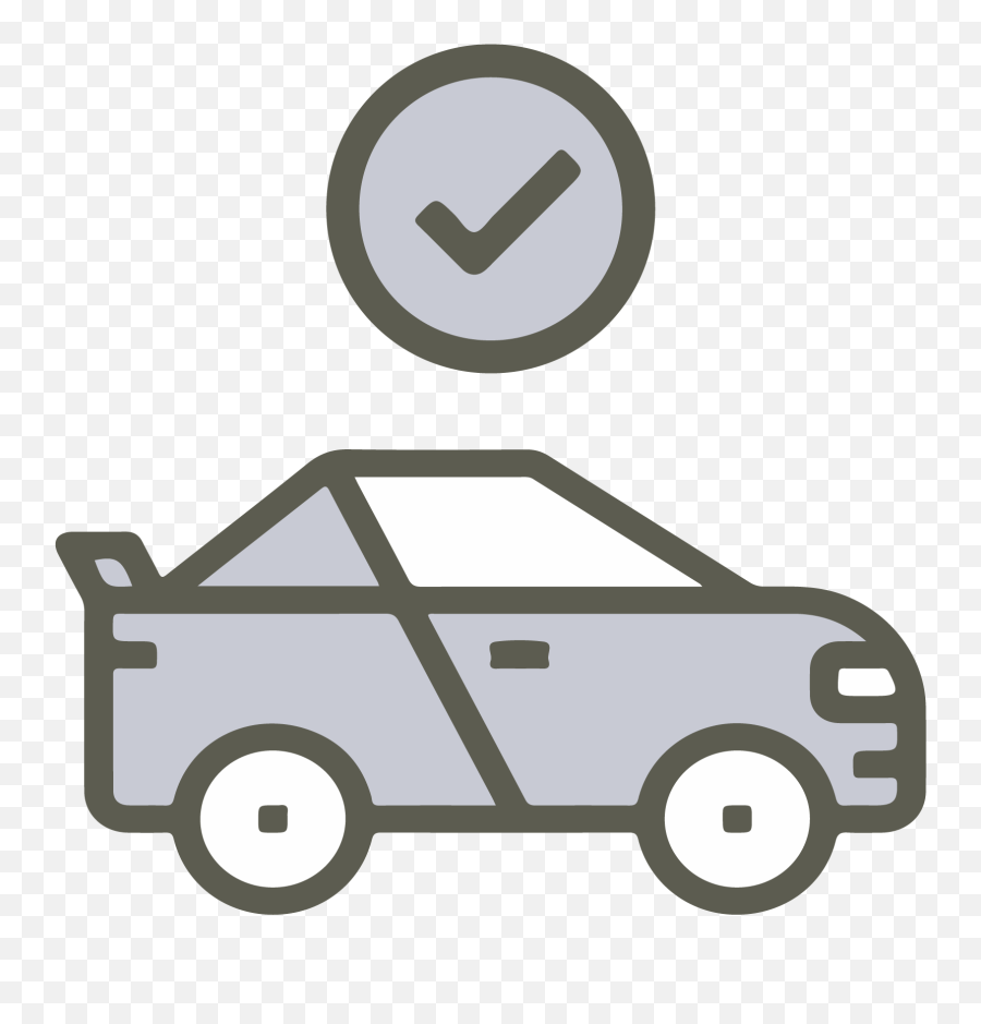 Transform The Parking Arrival Experience U2014 Cleverciti Png Disabled Icon
