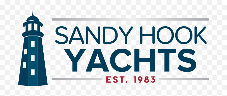 Boat Dealers In Within 5500 Miles Of 99518 - Boat Trader Panama City Beach Png,Donzi Icon 44