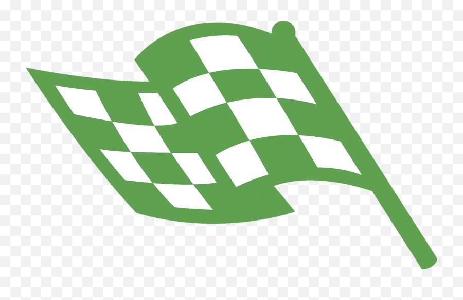 Champion Checkered Flag Pre - Owned At Matthewshargreaves Racing Flag Logo Vector Png,Finish Flag Icon