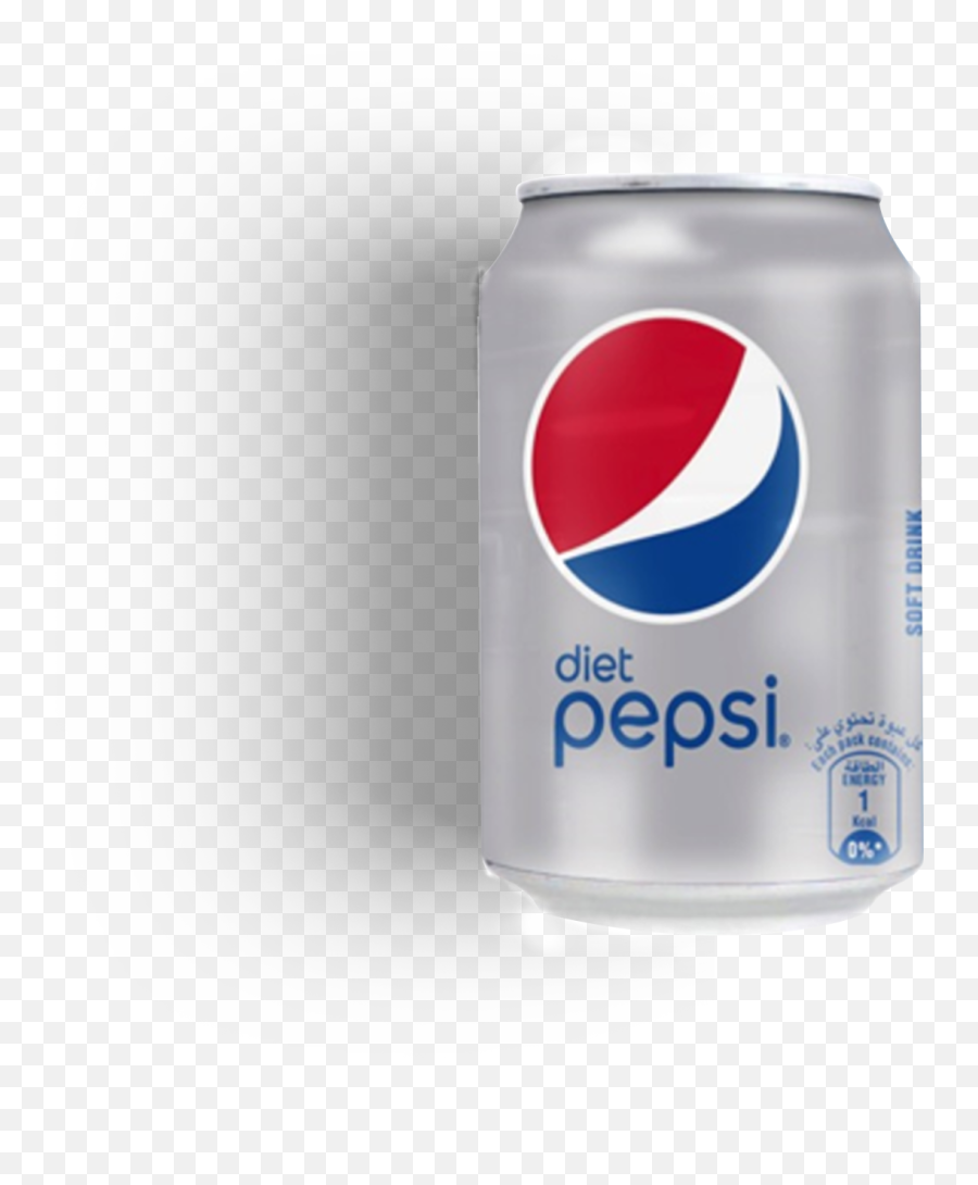 Pepsi U2013 Dubai Refreshment Company - Guinness Png,Pepsi Transparent