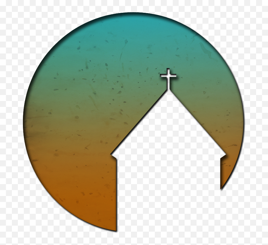 Free Evangelism Cliparts Download Png Icon