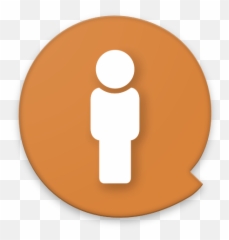 Best Android Apps For Chatting With Strangers Anonymously In Png