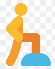 50 Free Vector Icons Of Physiotherapy Designed By Freepik Png Professionals Icon